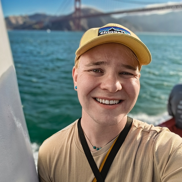 zacharyhecker